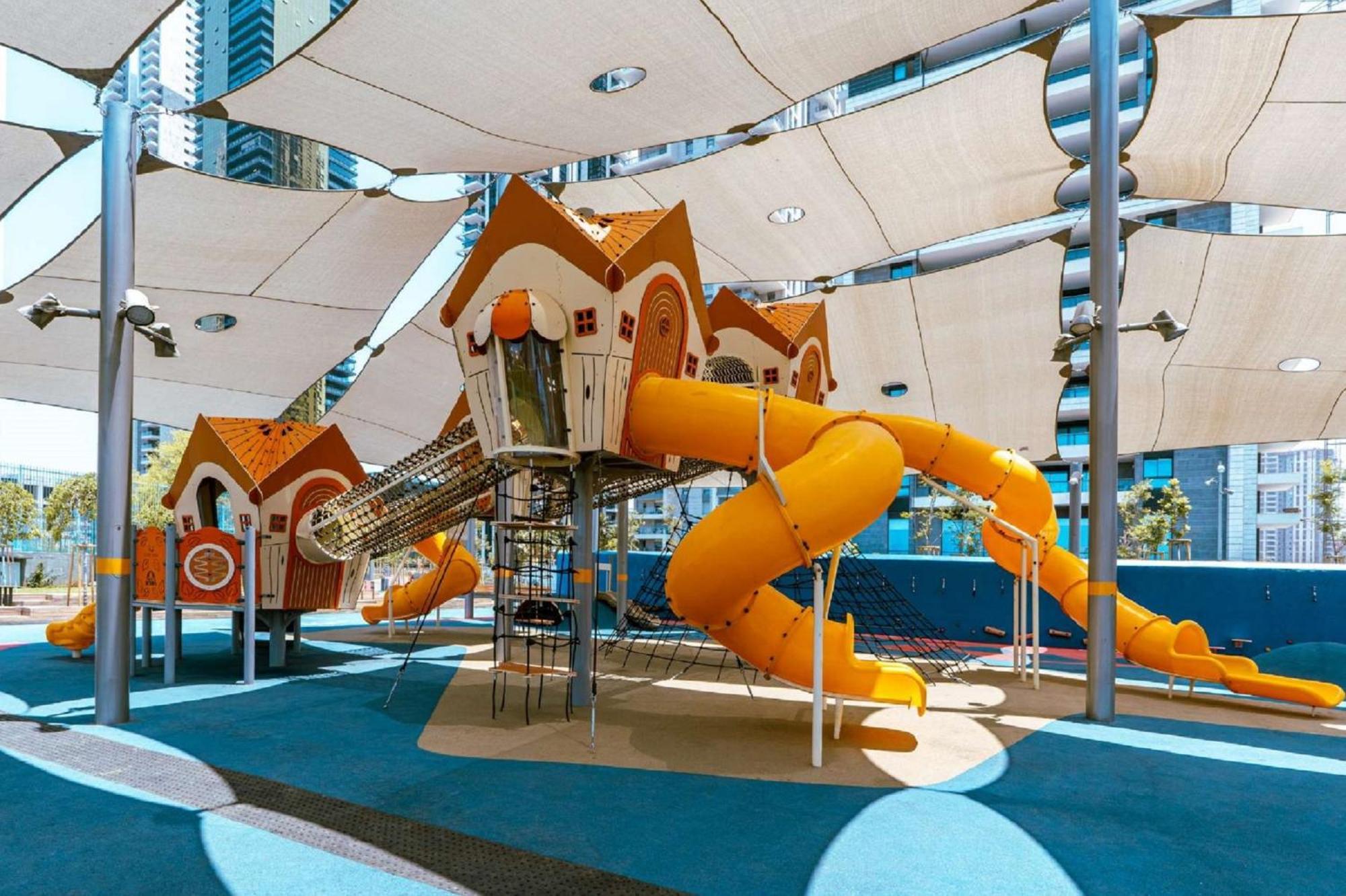 Spat Vip Apartment Бат-Ям Экстерьер фото